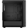 Корпус для ПК Gamdias AURA GC11 ARGB (4711514503760) зображення 5