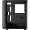 Корпус для ПК Gamdias AURA GC11 ARGB (4711514503760) зображення 6