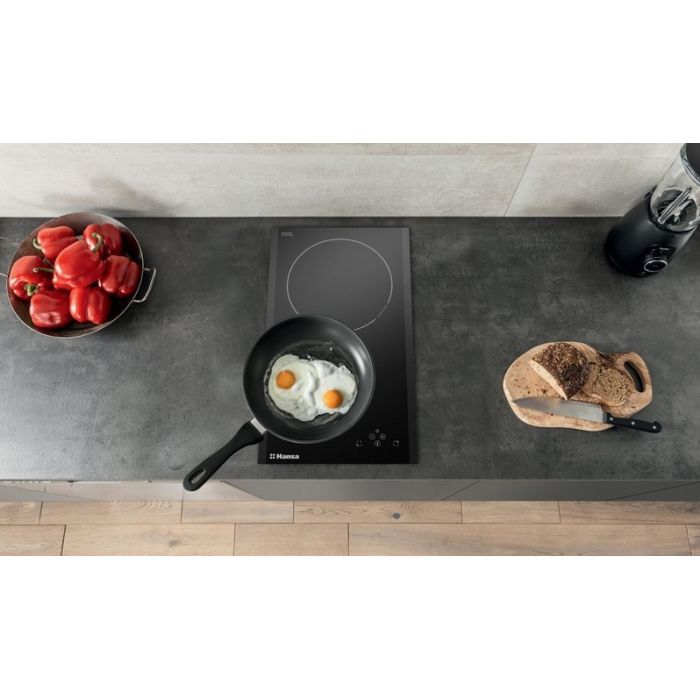 Варочная поверхность Hansa BHI38377 изображение 2