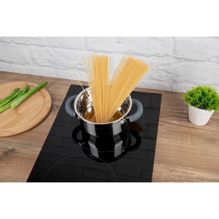 Варочная поверхность Hansa BHI38377 изображение 3