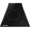 Варочная поверхность Hansa BHI38377 изображение 5
