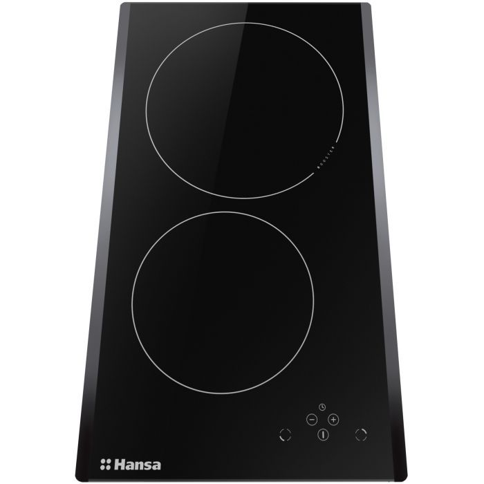 Варочная поверхность Hansa BHI38377 изображение 6