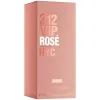 Парфюмированная вода Carolina Herrera 212 VIP Rose Elixir 30 мл (8411061083505) изображение 3