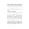 Книга Джек Тейлор. Священник. Книга 5 - Кен Бруен Жорж (9786178023638) зображення 2