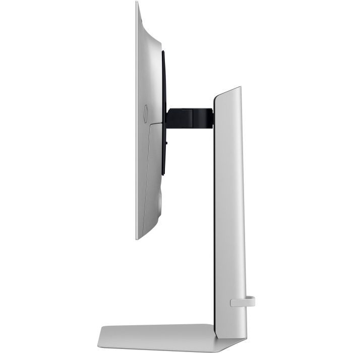 Монитор Samsung LS27DG612SIXUA изображение 5