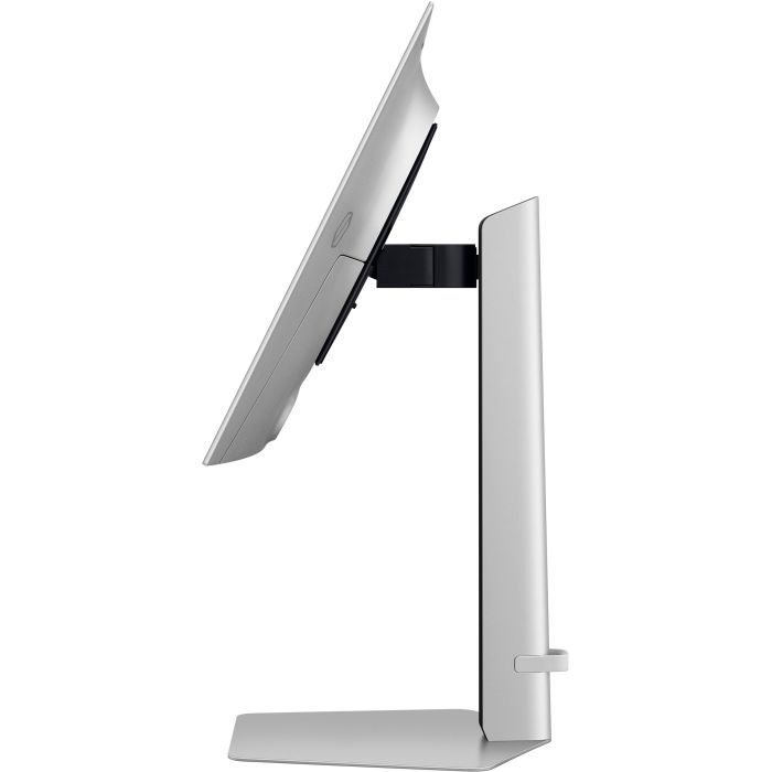 Монитор Samsung LS27DG612SIXUA изображение 6