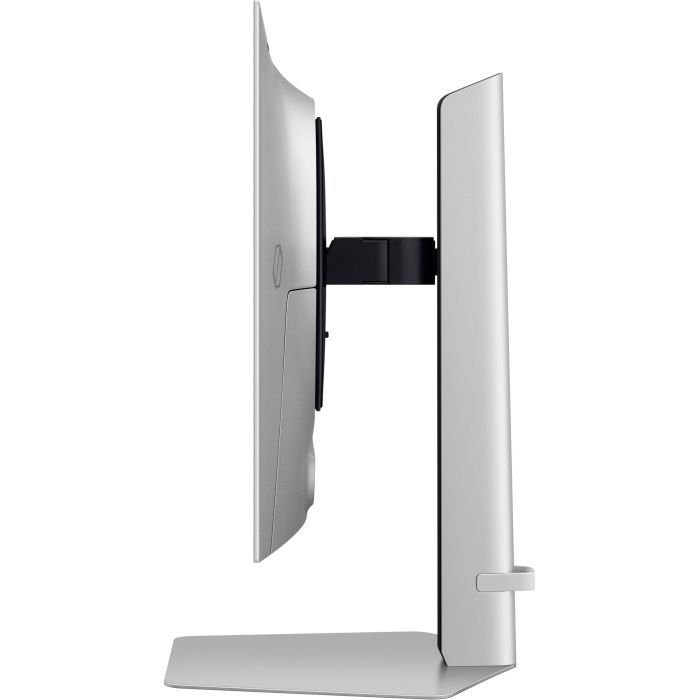 Монитор Samsung LS27DG612SIXUA изображение 7