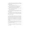 Книга Меланхолійний бенкет осені - Максим Рильський Ще одну сторінку (9786175222386) зображення 4