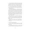 Книга Меланхолійний бенкет осені - Максим Рильський Ще одну сторінку (9786175222386) зображення 8