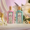 Парфюмированная вода Gucci Flora Gorgeous Jasmine 50 мл (3616302968534) изображение 11