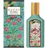 Парфюмированная вода Gucci Flora Gorgeous Jasmine 50 мл (3616302968534)