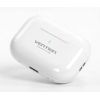 Наушники Vention Echo Lite E11 White (NBVW0) изображение 4