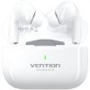 Навушники Vention Echo Lite E11 White (NBVW0)
