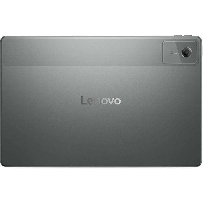 Планшет Lenovo Idea Tab Plus Wi-Fi 8/256 Luna Grey + Pen (ZAG70055UA) изображение 2
