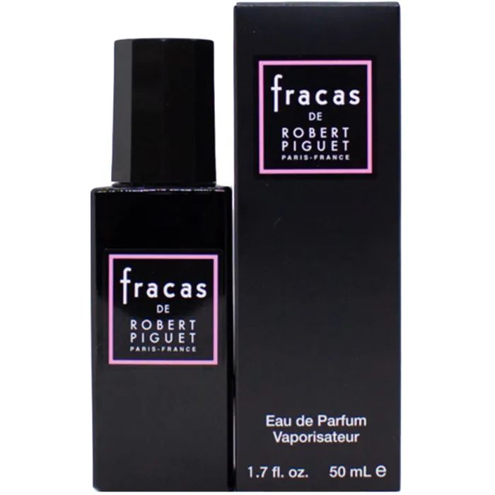 Парфумована вода Robert Piguet Fracas 100 мл (838184009157)