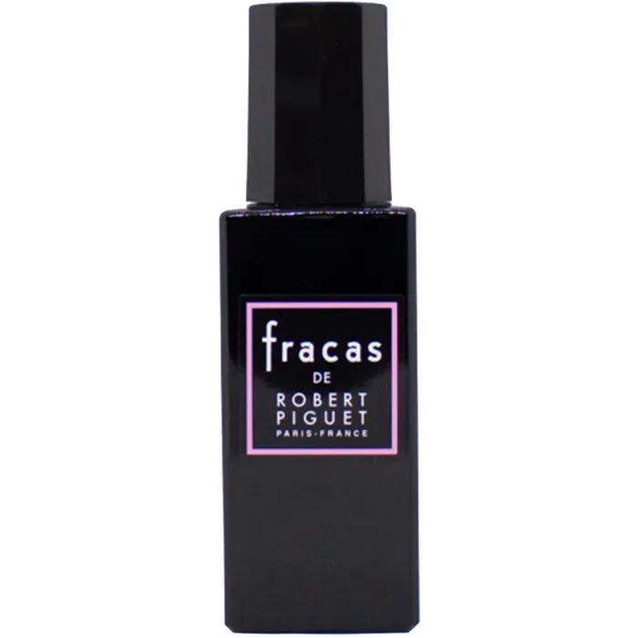 Парфумована вода Robert Piguet Fracas 100 мл (838184009157) зображення 2