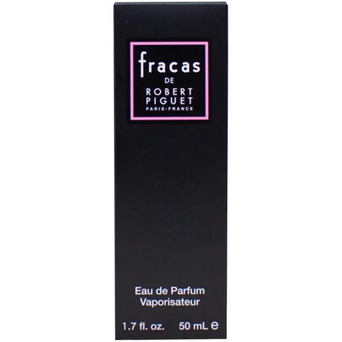 Парфумована вода Robert Piguet Fracas 100 мл (838184009157) зображення 3