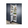 Холодильник Electrolux ENS6TE19S зображення 4