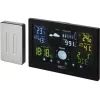 Метеостанция EMOS E6018 изображение 2