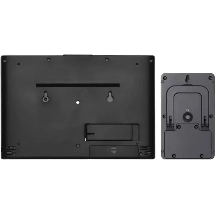 Метеостанция EMOS E6018 изображение 3