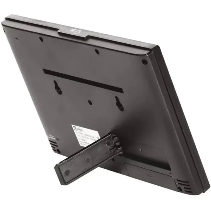 Метеостанция EMOS E6018 изображение 4