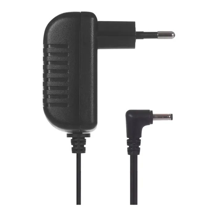 Метеостанция EMOS E6018 изображение 6