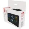 Метеостанция EMOS E6018 изображение 8