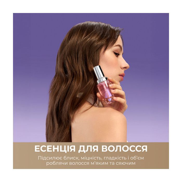 Фен Dreame Pocket Ultra AHD52 Rosy White (AHD52-RWH) зображення 10