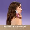 Фен Dreame Pocket Ultra AHD52 Rosy White (AHD52-RWH) зображення 10