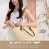Фен Dreame Pocket Ultra AHD52 Rosy White (AHD52-RWH) зображення 11