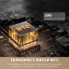 Фен Dreame Pocket Ultra AHD52 Rosy White (AHD52-RWH) зображення 12