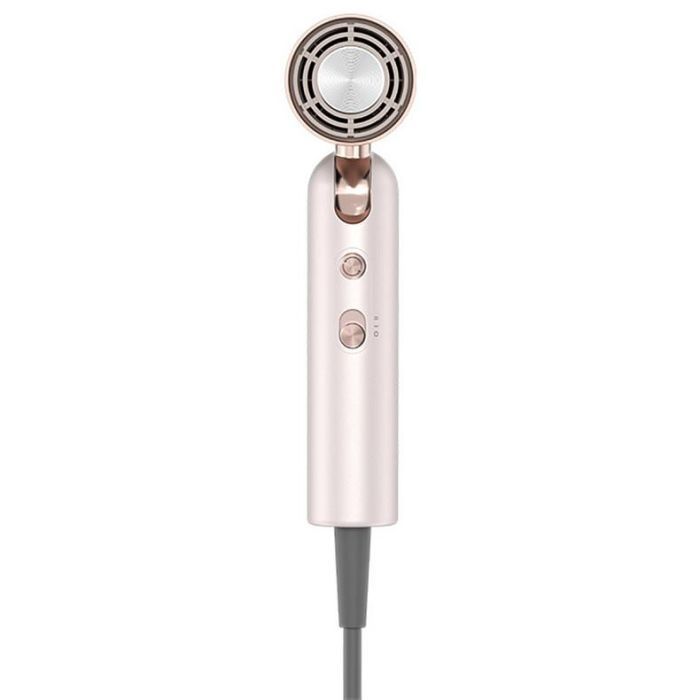 Фен Dreame Pocket Ultra AHD52 Rosy White (AHD52-RWH) изображение 6