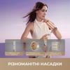 Фен Dreame Pocket Ultra AHD52 Rosy White (AHD52-RWH) зображення 6