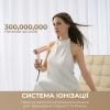 Фен Dreame Pocket Ultra AHD52 Rosy White (AHD52-RWH) зображення 7