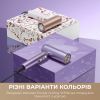 Фен Dreame Pocket Ultra AHD52 Rosy White (AHD52-RWH) зображення 9
