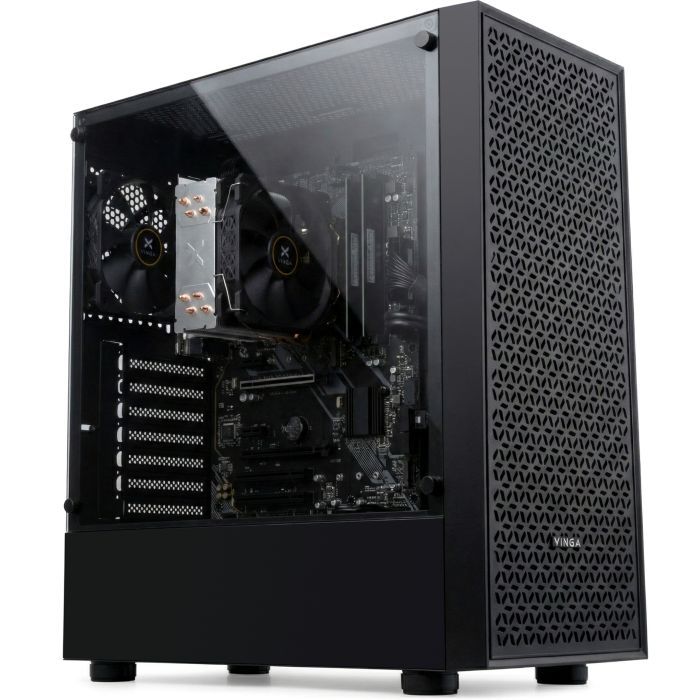 Компьютер Vinga Advanced D9614 (I5M32INTWH.D9614)
