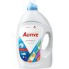 Гель для прання Active PR Universal З ароматом свіжості 3 л (4820196010029)