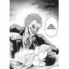 Комікс Джокер: Батько-одинак. Том 1 - Сатоші Міяґава, Кейсуке Ґото Varvar Publishing (9786178771362) зображення 4