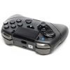 Геймпад Hori Wireless Fighting Commander OCTA For PC/PS5 (SPF-040E) зображення 4