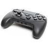 Геймпад Hori Wireless Fighting Commander OCTA For PC/PS5 (SPF-040E) зображення 6