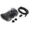 Геймпад Hori Wireless Fighting Commander OCTA For PC/PS5 (SPF-040E) зображення 7