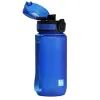 Бутылка для воды Line Art La Plata 600 мл синій (60014118LA-03) изображение 3