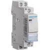 Автоматический выключатель Hager 25 A 230V 2NC 1P (B) (ESC226)