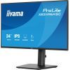 Монитор iiyama XB2496HSC-B1 изображение 3