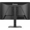 Монитор iiyama XB2496HSC-B1 изображение 4