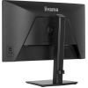 Монитор iiyama XB2496HSC-B1 изображение 9