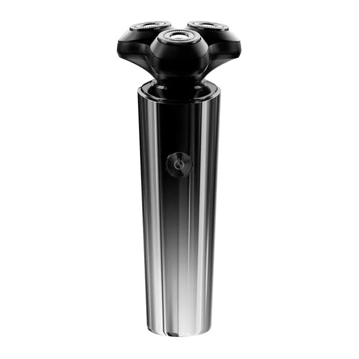 Электробритва Enchen X8-Silver