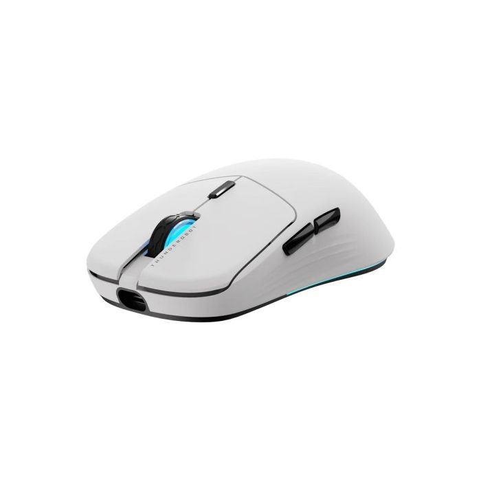 Мышка Thunderobot ML7 Tri-mode Grey (6932066316082) изображение 2