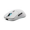 Мышка Thunderobot ML7 Tri-mode White (6932066316068) изображение 2
