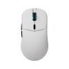 Мышка Thunderobot ML7 Tri-mode White (6932066316068)